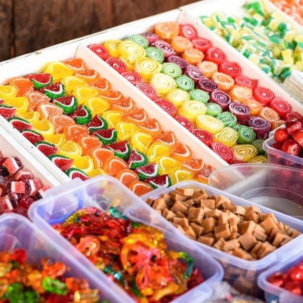 Başhekim pastry şefi portresi